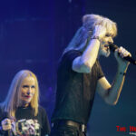 Live Beneath The Waves 2023: Ayreon
